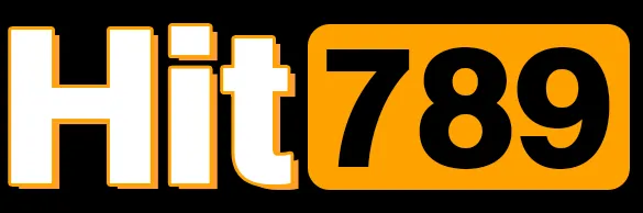 hit789 net  by หวย hit789