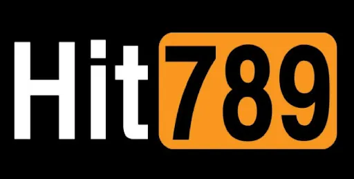 hit789 รีวิว pantip by หวย hit789