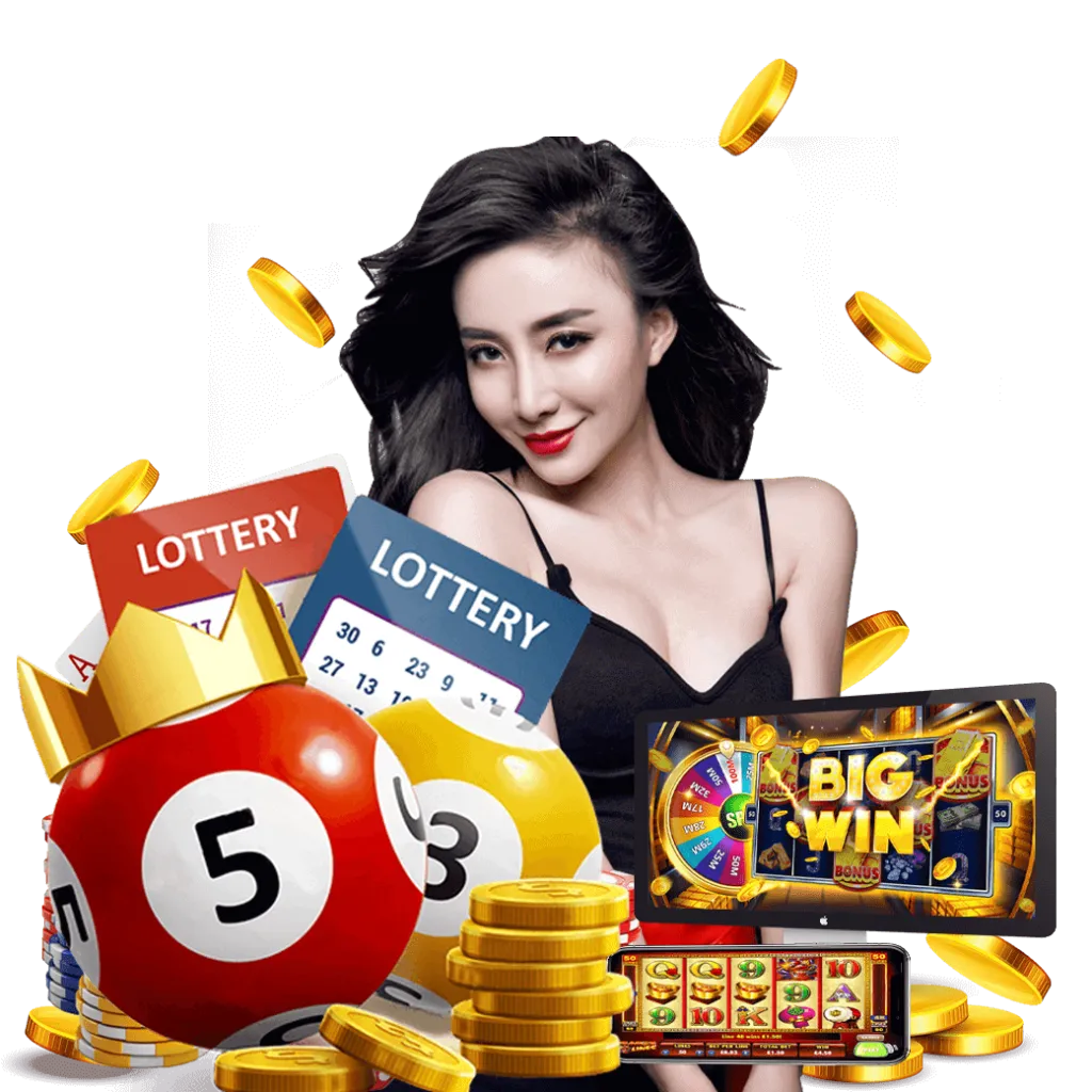 แทงหวย by หวย hit789
